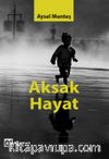 Aksak Hayat