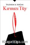 Kırmızı Tüy