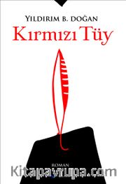 Kırmızı Tüy
