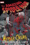 The Amazing Spider-Man 15 - Meydan Okuma 2 : Rhino ve Mysterio