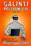 Çalıntı Polemikleri