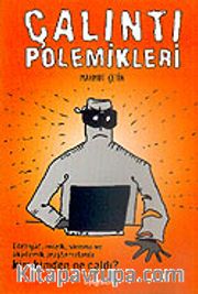 Çalıntı Polemikleri