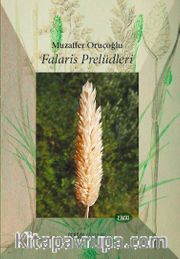 Falaris Prelüdleri