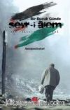 Bir Buçuk Günde Seyr-i Alem