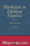 Marksizm ve Edebiyat Eleştirisi