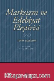 Marksizm ve Edebiyat Eleştirisi