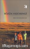 Sözün Yedi Rengi 