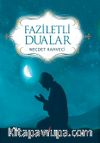 Faziletli Dualar