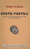 Erotik Poetika