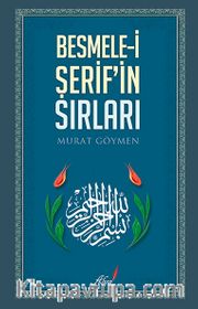 Besmele-i Şerif'in Sırları