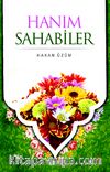 Hanım Sahabiler