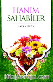 Hanım Sahabiler