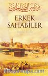 Erkek Sahabiler