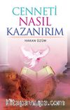 Cenneti Nasıl Kazanırım