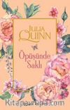 Öpüşünde Saklı