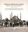 Doğu’nun Merkezine Seyahat  1850 -1950