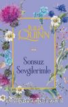 Sonsuz Sevgilerimle