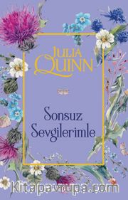 Sonsuz Sevgilerimle