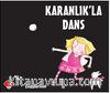 Karanlık'ta Dans