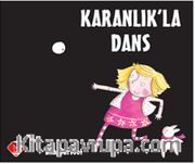 Karanlık'ta Dans