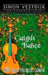 Çalgılı Bahçe