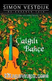 Çalgılı Bahçe