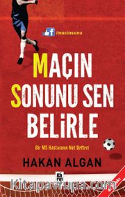 Maçın Sonunu Sen Belirle 1
