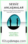 Sessiz Anlaşmalar
