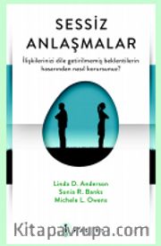 Sessiz Anlaşmalar