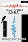 Anka