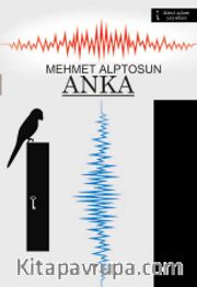 Anka
