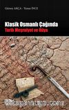 Klasik Osmanlı Çağında Tarih, Meşruiyet Rüya