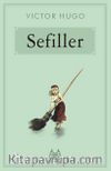 Sefiller