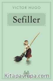 Sefiller