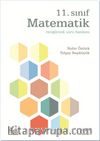 11. Sınıf Matematik Rengarenk Soru Bankası