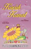 Küçük Kanat