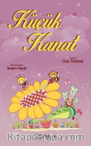 Küçük Kanat