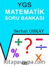 YGS Matematik Soru Soru Bankası