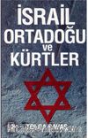 İsrail Ortadoğu ve Kürtler