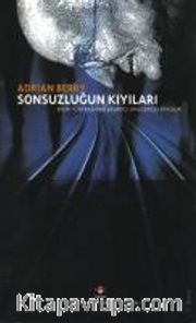 Sonsuzluğun Kıyıları (Karton Kapak)