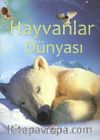 Hayvanlar Dünyası