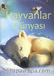 Hayvanlar Dünyası