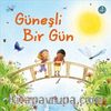 Güneşli Bir Gün 