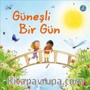 Güneşli Bir Gün 