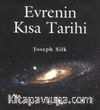 Evrenin Kısa Tarihi (Ciltli)