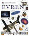 Evren (Ciltli)