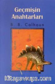 Geçmişin Anahtarları