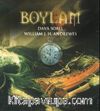Boylam Ciltli)