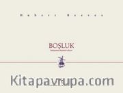 Boşluk