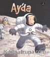 Ayda (Ciltli)